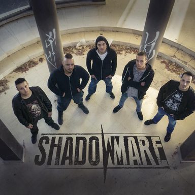 Shadowmare