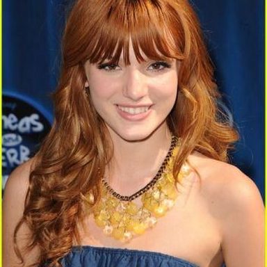 Shake It Up