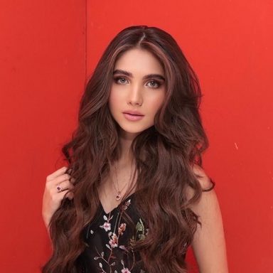 Shaira