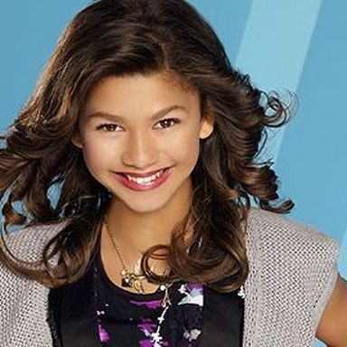 Shake It Up photo 12