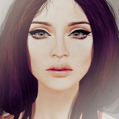 Shakiria Gaga