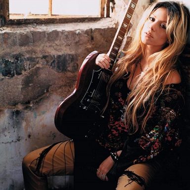 Shakira photo 11