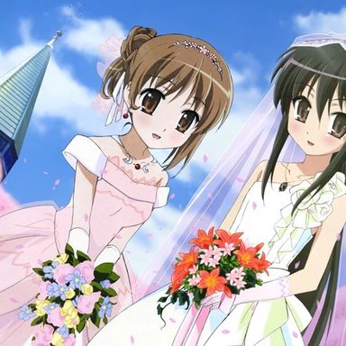 Shakugan no Shana