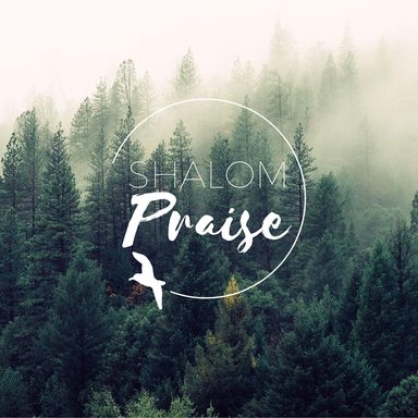 Shalom Praise