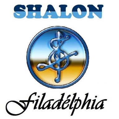 Shalon Filadélphia