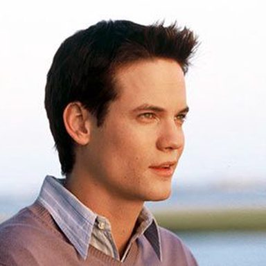 Shane West
