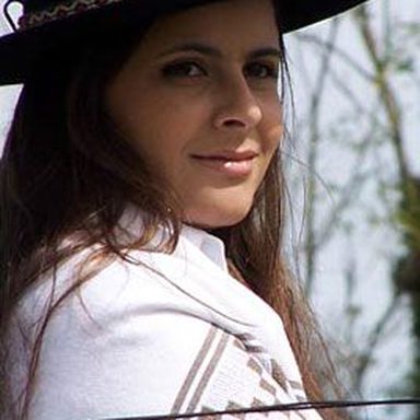 Shana Müller