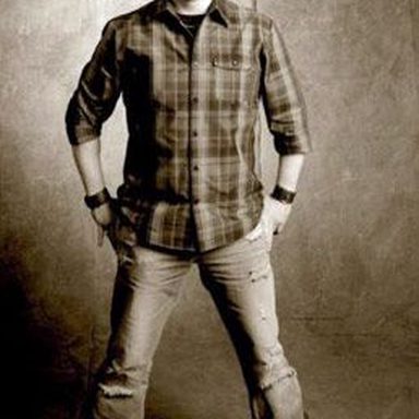 Shane Wyatt