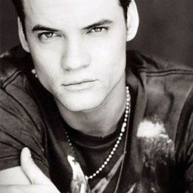 Shane West