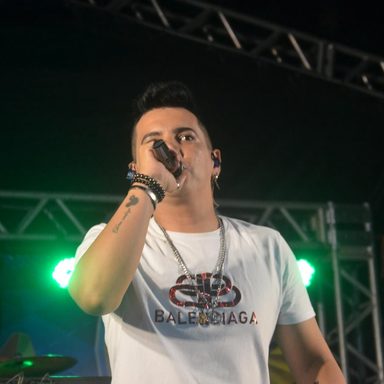 Serginho Costa photo 39