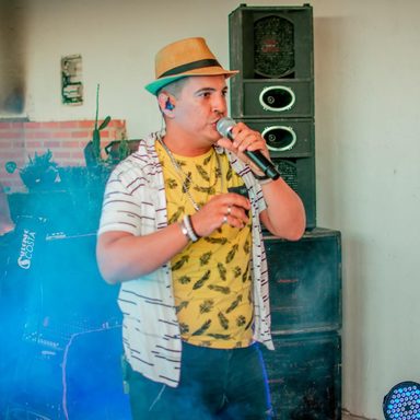 Serginho Costa photo 59