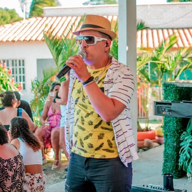 Serginho Costa photo 61