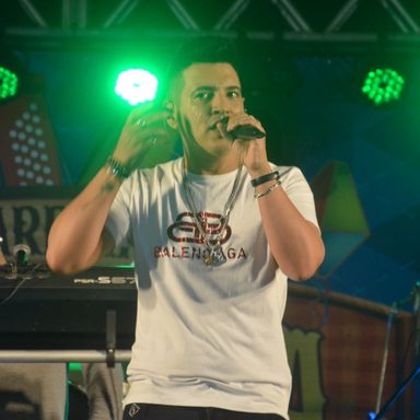 Serginho Costa photo 29