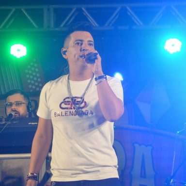 Serginho Costa photo 13