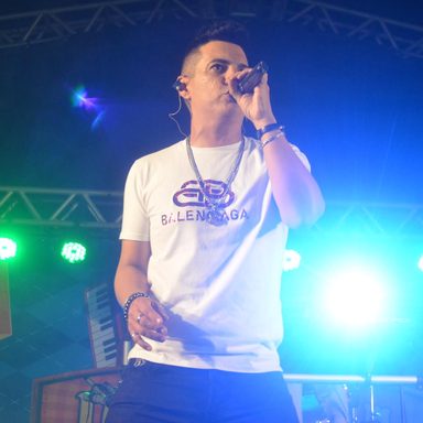 Serginho Costa photo 33