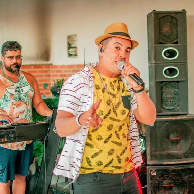 Serginho Costa photo 64