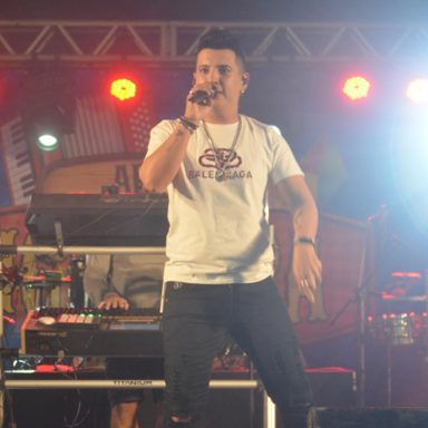 Serginho Costa photo 17