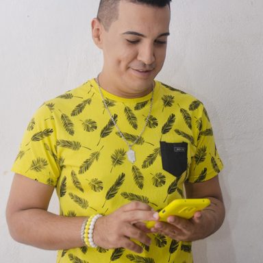 Serginho Costa photo 56