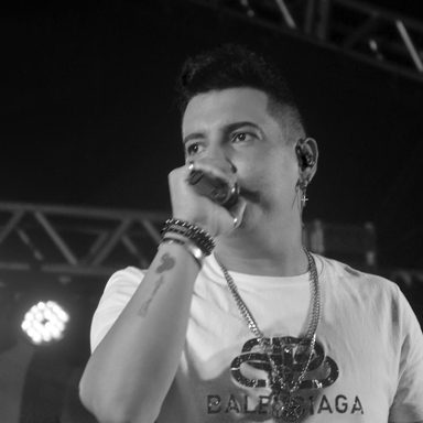 Serginho Costa photo 38
