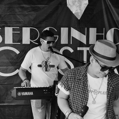 Serginho Costa photo 41