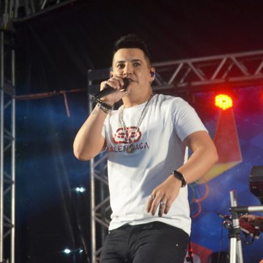 Serginho Costa photo 10