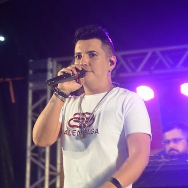Serginho Costa photo 50
