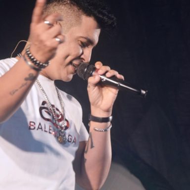 Serginho Costa photo 20
