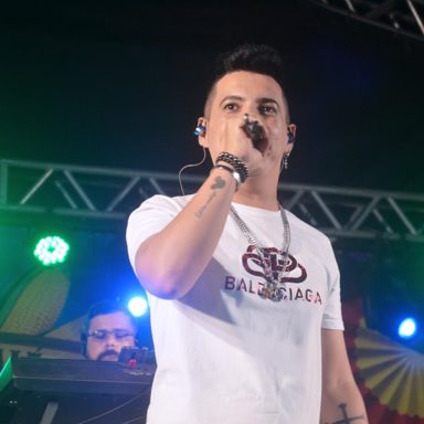 Serginho Costa photo 19