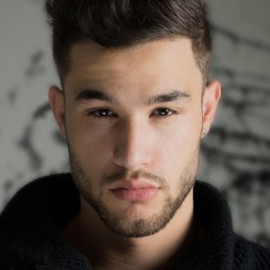 Sergio