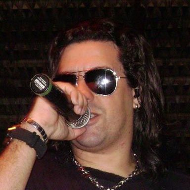 Serginho Lamecci