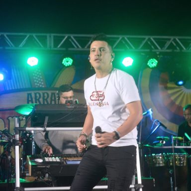 Serginho Costa photo 18
