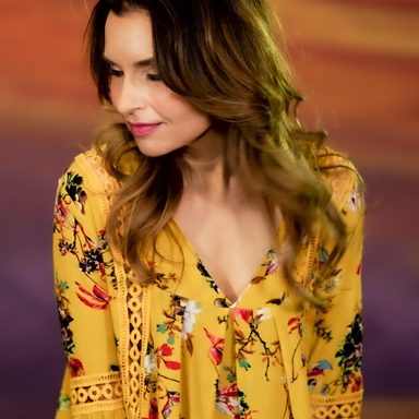 Shani Rigsbee