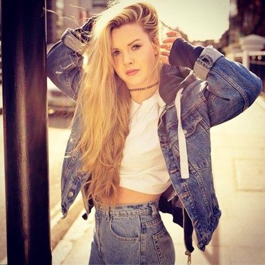 Shannon Saunders photo 9
