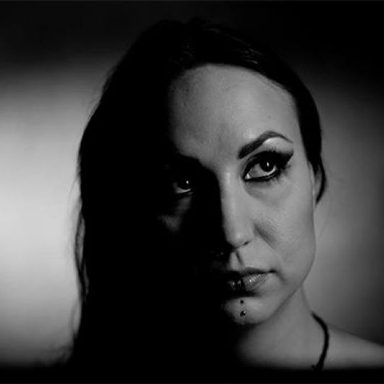 Shape of Despair photo 9