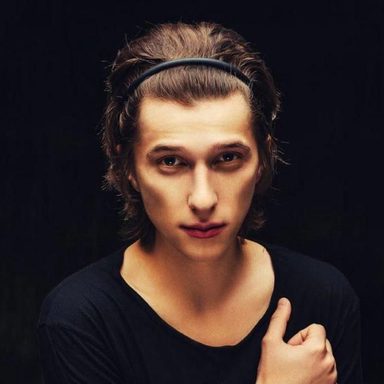 Shapov