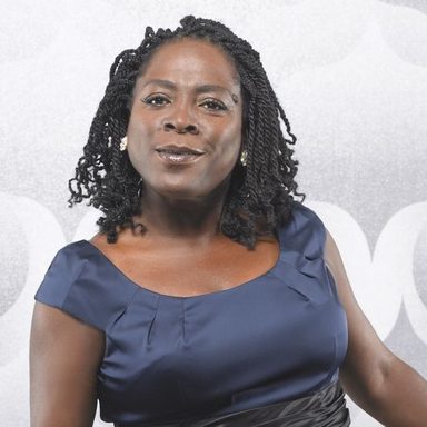 Sharon Jones & The Dap-Kings