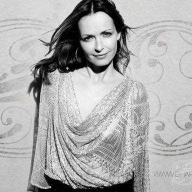 Sharon Corr photo 41