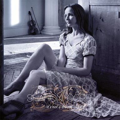 Sharon Corr photo 39