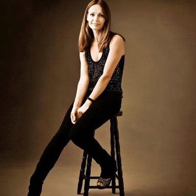 Sharon Corr photo 13