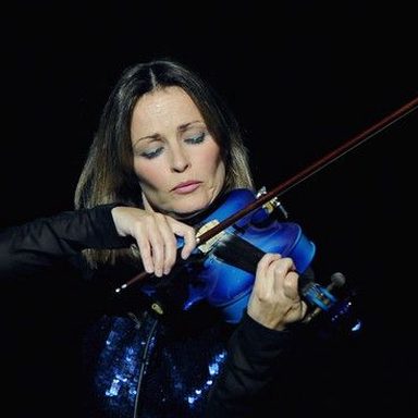Sharon Corr photo 31
