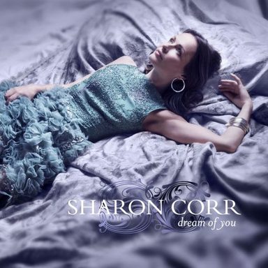 Sharon Corr photo 49