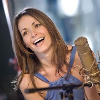 Sharon Corr photo 22