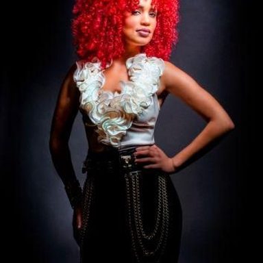Sharon Doorson