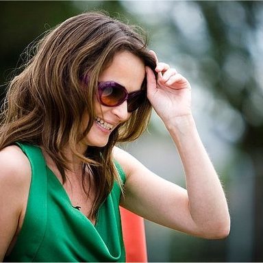 Sharon Corr photo 44