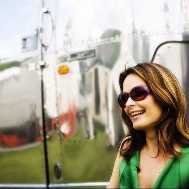 Sharon Corr photo 51