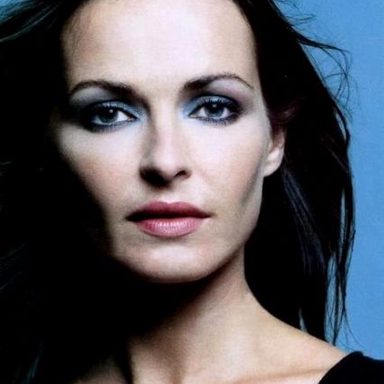 Sharon Corr photo 29