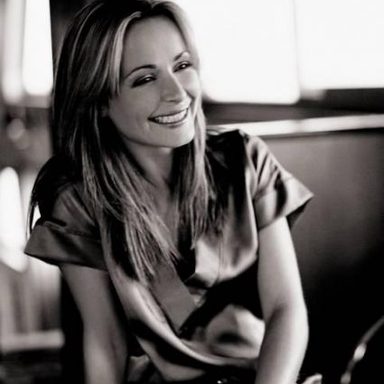 Sharon Corr photo 37