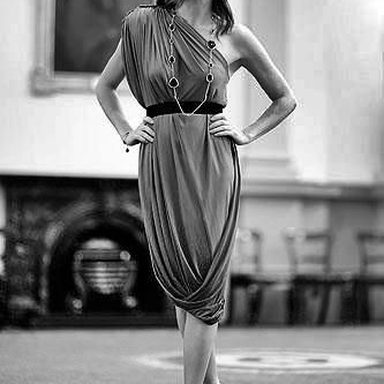 Sharon Corr photo 18