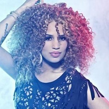 Sharon Doorson