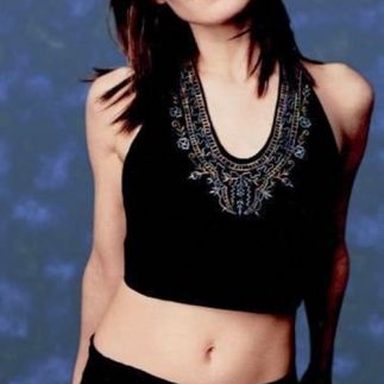 Sharon Corr photo 28